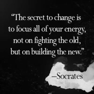 change_quote